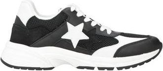 2Star SCHUHE - Sneakers auf YOOX.COM