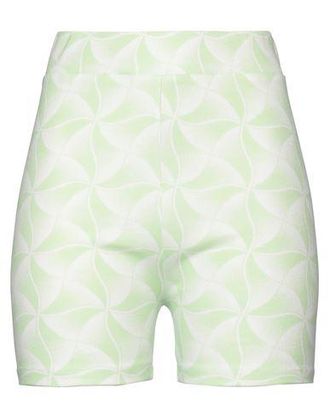 Rotate BOTTOMWEAR - Shorts e bermuda su YOOX.COM