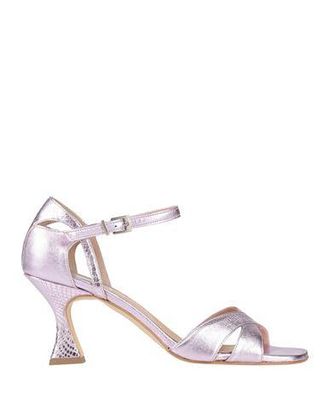 Andrea Pinto FOOTWEAR - Sandals sur YOOX.COM