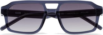 Kaleos Sunglasses