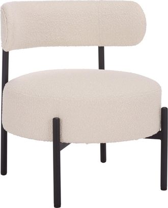 Safavieh Cardan Dining Chair