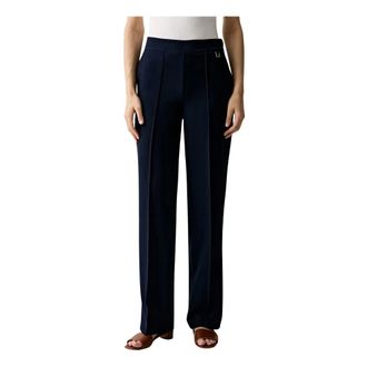 Joop Mujer, Pantalones, Azul, Talla: M