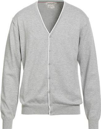 Victor Cool PRENDAS DE PUNTO - C&aacute;rdigans en YOOX.COM