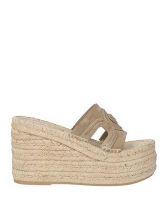 Versace SCHUHE - Espadrilles auf YOOX.COM