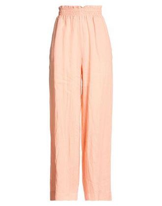 Robert Friedman BOTTOMWEAR - Pantaloni su YOOX.COM