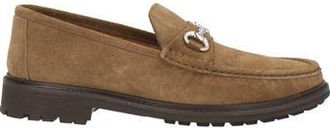 Mercanti Fiorentini FOOTWEAR - Loafers sur YOOX.COM