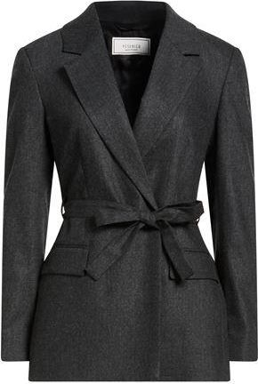 PESERICO TRAJES Y CONJUNTOS - Americanas en YOOX.COM