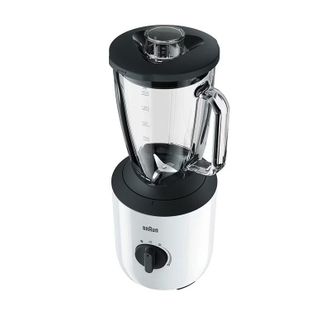 Braun Jb-3150wh Batidora De Vaso - Braun
