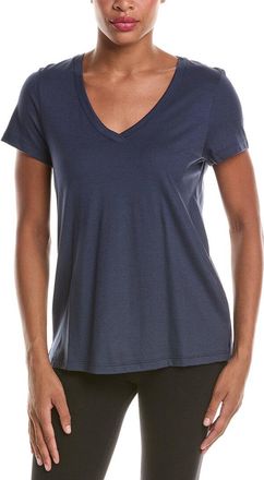 Hanro Hanro Sleep & Lounge Shirt