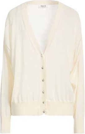 Avi&ugrave; MAGLIERIA - Cardigan su YOOX.COM