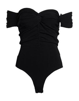 Sandro TOPS - Bodysuits auf YOOX.COM