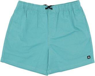Element Uomo, Pantaloncini, Blu, S, new