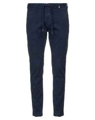 Myths BOTTOMWEAR - Trousers on YOOX.COM