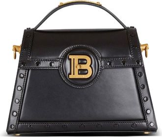 Balmain Handbag B-Buzz Dynasty