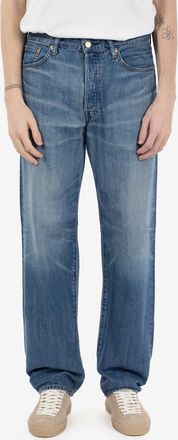Edwin Loose fit jeans light used