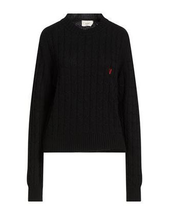 Vicolo KNITWEAR - Jumpers on YOOX.COM