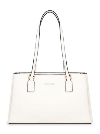 Pierre Cardin Schoudertas Women