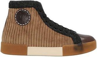 Dolce & Gabbana CALZATURE - Sneakers su YOOX.COM