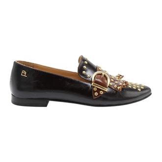 Babouche Lifestyle Babouche, Schoenen, Dames, Zwart, 38 EU, Esenyurt