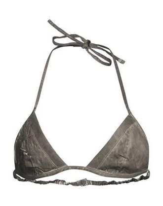Rick Owens TOPWEAR - Tops sur YOOX.COM