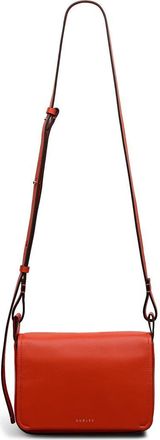 Radley London Small Westwell Lane Crossbody Bag in Flame at Nordstrom Rack