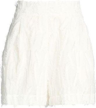 Federica Tosi BOTTOMWEAR - Shorts e bermuda su YOOX.COM