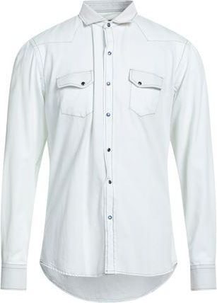 Macchia j TOPWEAR - Shirts sur YOOX.COM