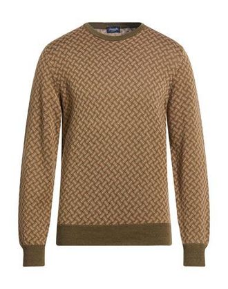 Drumohr KNITWEAR - Jumpers on YOOX.COM
