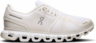 On Running Uomo, Scarpe, Bianco, 39 EU, new