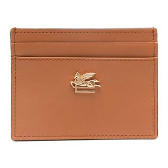 Etro Mujer, Accesorios, Marrón, Talla: ONE Size