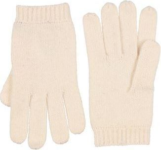 Aspesi ACCESSORI - Guanti su YOOX.COM