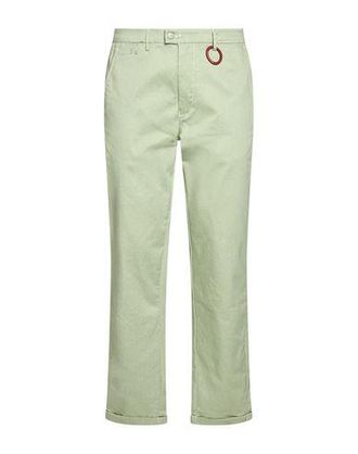 Sartoria Tramarossa BOTTOMWEAR - Pantaloni su YOOX.COM