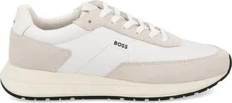 HUGO BOSS Vinston Sneaker