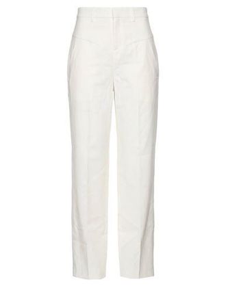 Isabel Marant BOTTOMWEAR - Trousers on YOOX.COM
