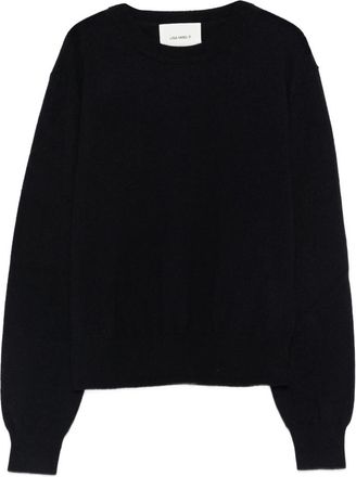 Lisa Yang Cashmere Sweater