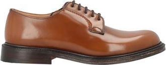 Churchs CALZATURE - Stringate su YOOX.COM