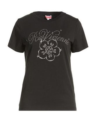 Kenzo TOPS - T-shirts auf YOOX.COM