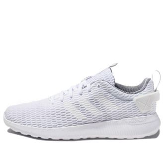 adidas Lite Racer CC White Grey DB1591