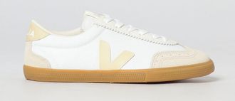 Veja Sneakers Volley Veja in pelle O. T