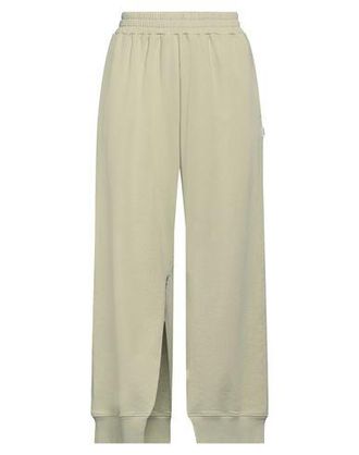 Maison Margiela BOTTOMWEAR - Trousers on YOOX.COM