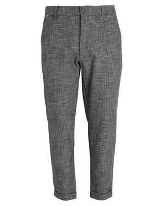 BOSS PARTES DE ABAJO - Pantalones en YOOX.COM