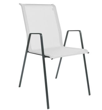 Schubiger M&ouml;bel Matten-Sessel Luzern