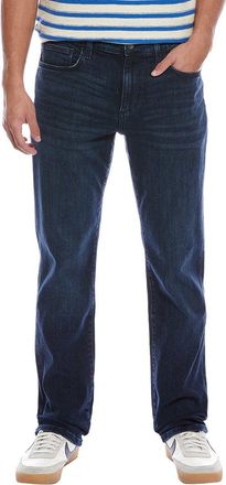 Joe's The Brixton Novak Straight + Narrow Jean