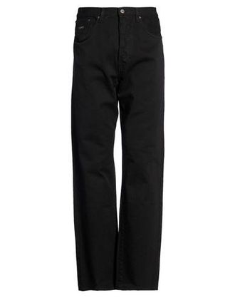 Enterprise Japan BOTTOMWEAR - Jeans on YOOX.COM