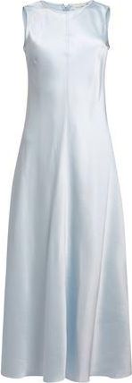 Forte_Forte VESTITI - Vestiti midi su YOOX.COM