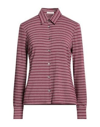 Camicettasnob TOPS - Hemden auf YOOX.COM