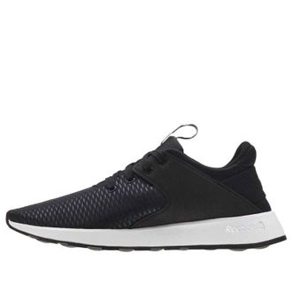Reebok Ever Road Dmx Low-Top Running Shoes Black CN4725