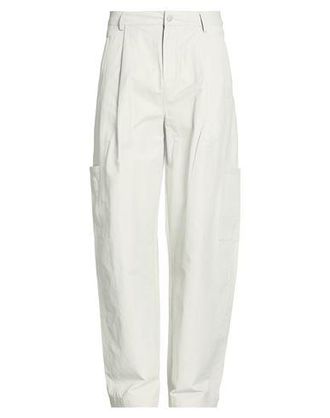 Han Kjobenhavn Pants