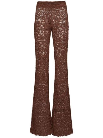 Ermanno Scervino Pants − Sale: up to −88% | Stylight