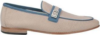 Giovanni Conti CALZADO - Mocasines en YOOX.COM